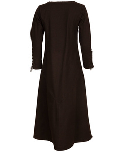 Antaris undergarment Canvas - Black - suknia spodnia