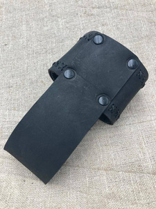 Holder Floki - Black