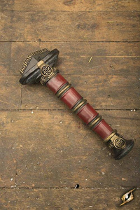 Jian Handle - Original