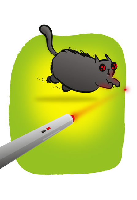 Eksplodujące Kotki - Wersja dla 2 graczy