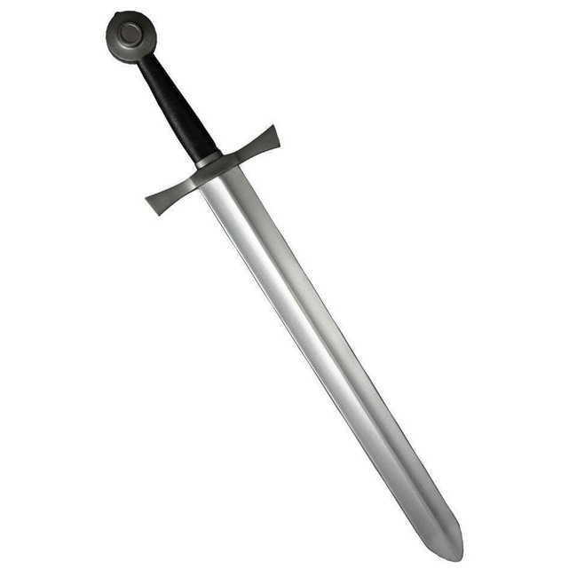 Novice II - Long - Squire