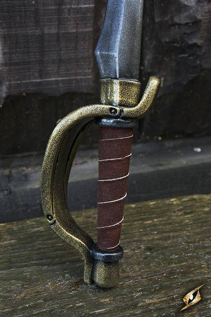 Corsair Cutlass - 95 cm