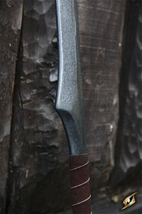Elven Blade - 110 cm