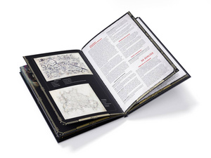 Kult: Boskość utracona RPG Szepty i krzyki