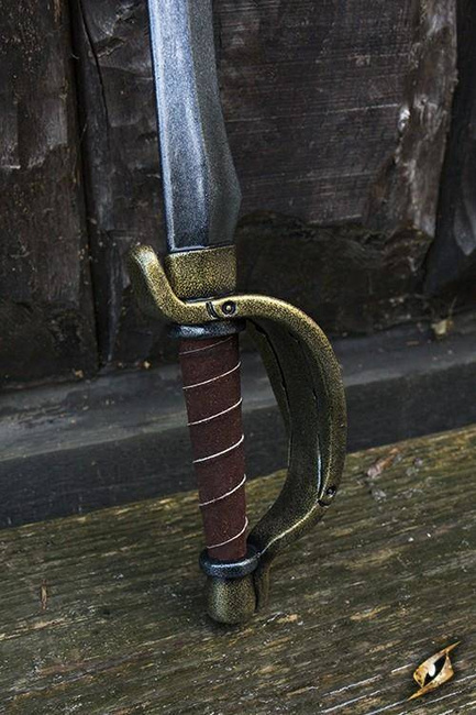 Corsair Cutlass - 95 cm