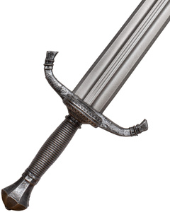 Marquet Shord Sword - 84 cm