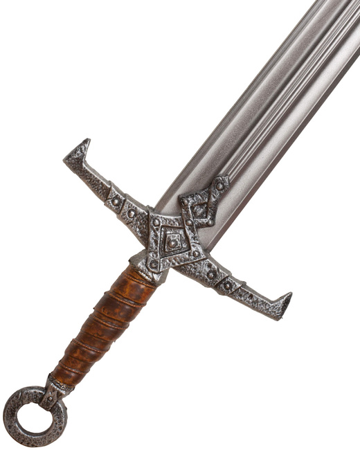 Eisenhans Long Sword - 104 cm