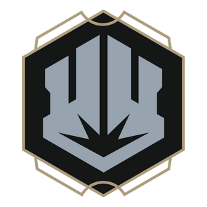 Disney Lorcana: Ursula's Return Starter Deck Sapphire and Steel