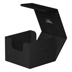 Czarny [Black]
