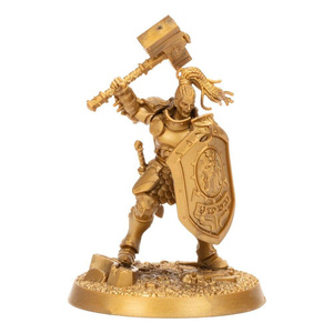 [blister] Warhammer Heroes: Stormcast Eternals