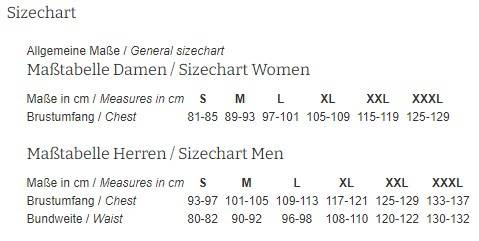 Tunic Thereon - Black