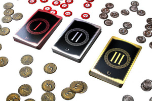 7 cudów świata (nowa edycja)