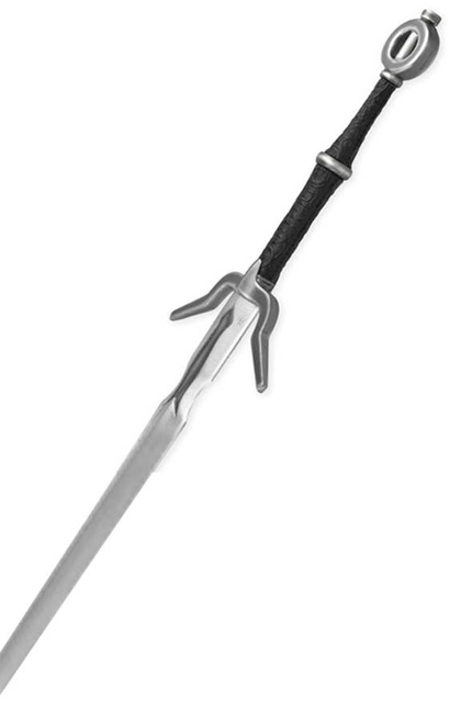 Zireael - Ciri's sword - Superior