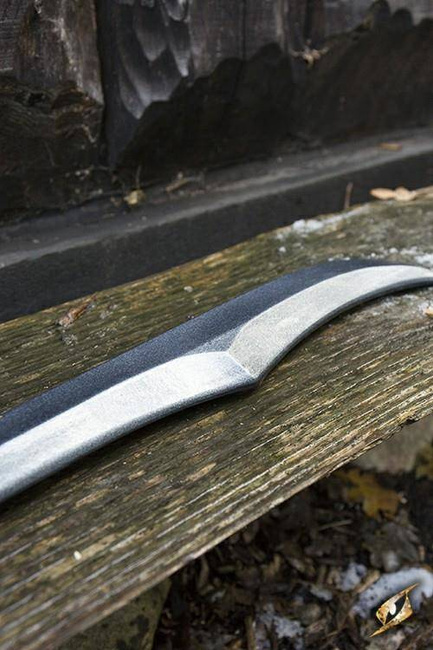 Corsair Cutlass - 95 cm