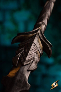 Eventide Greatsword - 150 cm