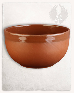 Soup Bowl - miska na zupę