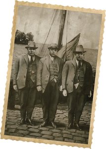 Biuro Śledcze: Śledztwa w Arkham i inne tajemnice