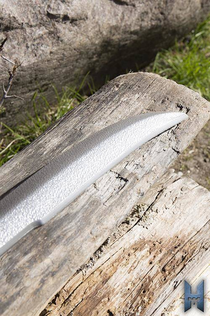 Elven Hunter Blade - 75 cm