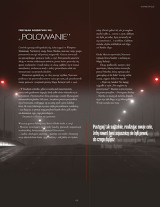 Wampir Maskarada RPG Podręcznik Główny