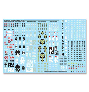 Warhammer 40000: Kill Team Hearthkyn Salvagers (2024)