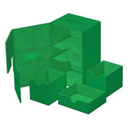 Zielony [Green]