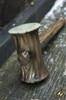 Mallet - 40 cm