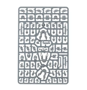 Warhammer The Horus Heresy: Legiones Astartes Legion Sky-hunter Squadron