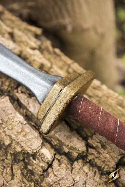 Legion Dagger - 45 cm