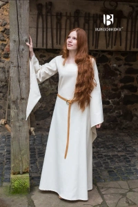 Underdress Klara - suknia spodnia