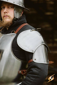 Infantry Medium Deal