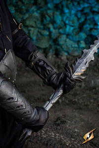 Eventide Greatsword - 150 cm