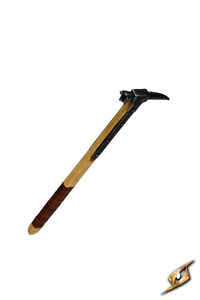 Horseman’s Pick 65 cm