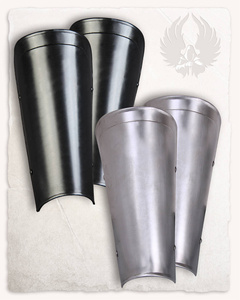 Lucas Greaves Browned