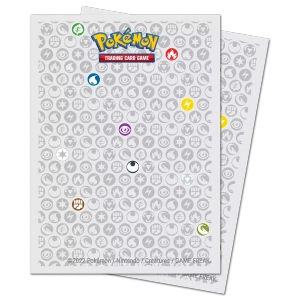 Zestaw First Partner Pokemon TCG