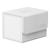 Biały [White]