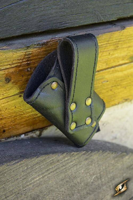 Sword Holder L Black