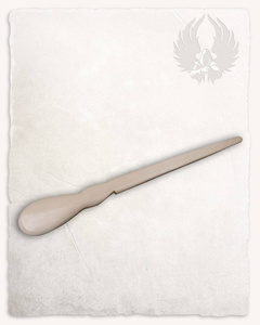 Halldis Spoon Bone - łyżka z kości