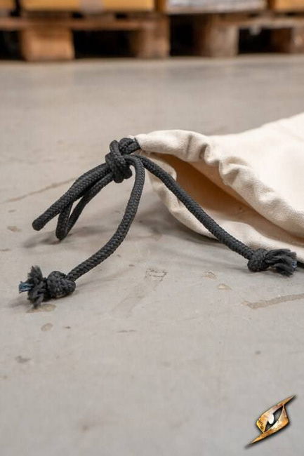 Tent Peg Bag