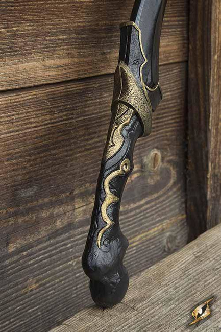 Shadow Blade - 60 cm