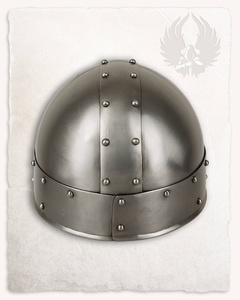 Fredrik Vikings Helmet