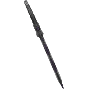 Duath Dagger - 47,5 cm - Violet