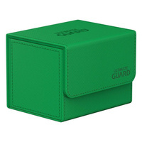Zielony [Green]
