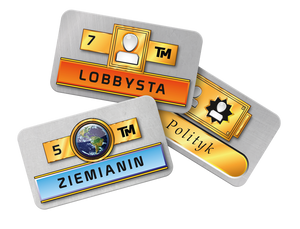 Terraformacja Marsa: Tytuły i nagrody