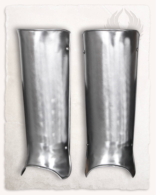 Gustav greaves - Blank