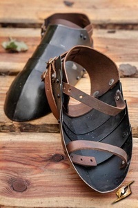 Sabatons - Epic Dark