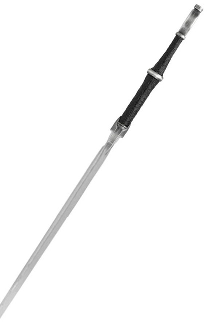 Zireael - Ciri's sword - Superior