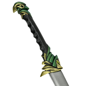 Faloril II - Bastard - 111 cm