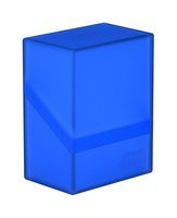 Szafirowy [Sapphire]