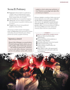 Wampir: Maskarada "Świeża Krew" 