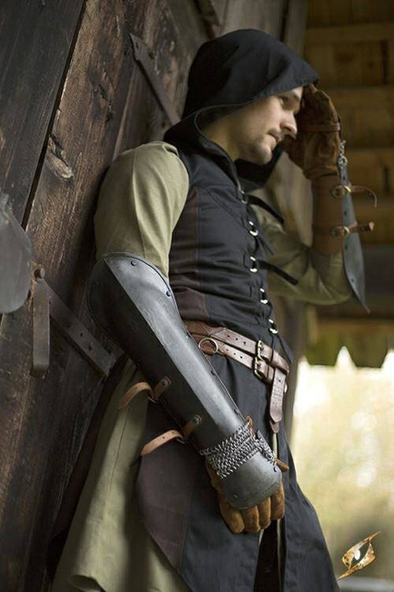 Bazuband - Epic Dark